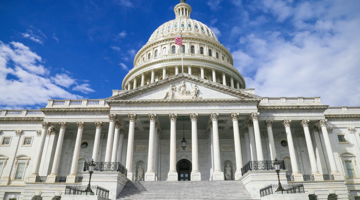 Immigration Law - Statutes vs Regulations vs Memos