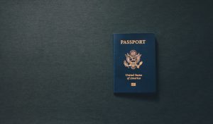 Differences Between Citizenship and Naturalization Certificates