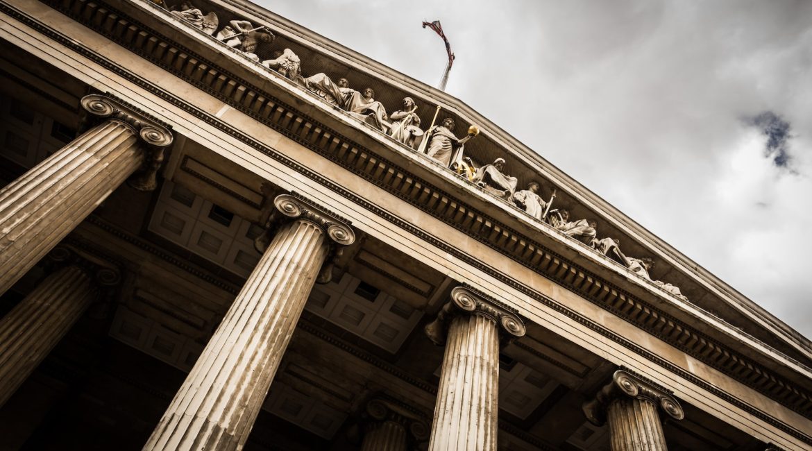 Can Your Green Card Be Revoked by US Immigration?