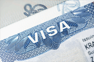 Can You Stay In The US After Your Visa Expires?