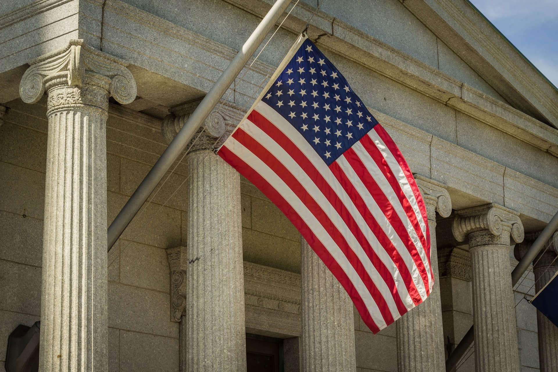 How Long Does the Naturalization Process Take?