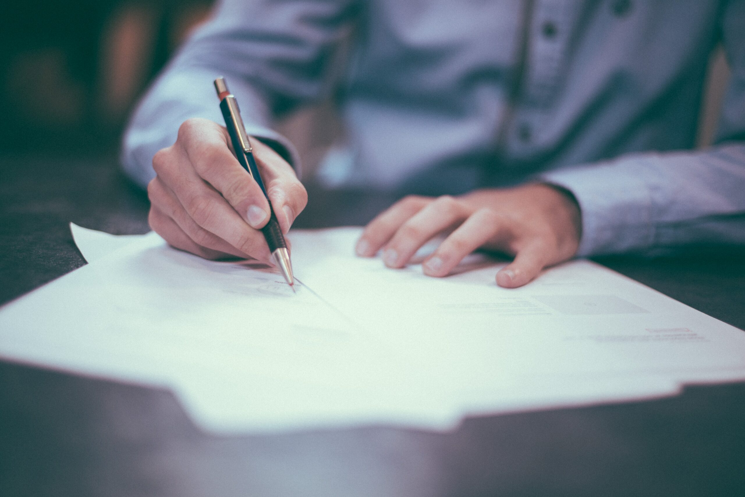 U Visa Requirements Explained 